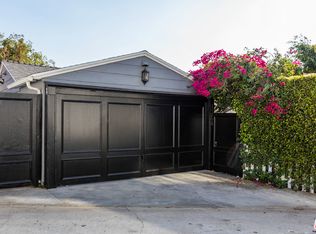 1354 Miller Pl, Los Angeles, CA 90069