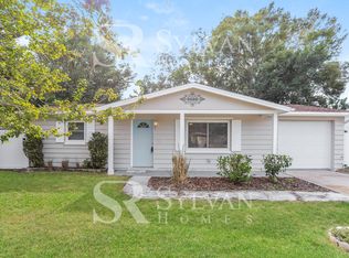 1767 Linwood Cir, Clearwater, FL 33755