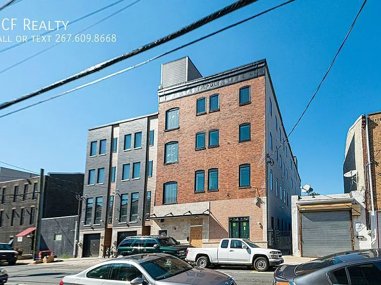 1211 Bainbridge St #2B — Photo 17