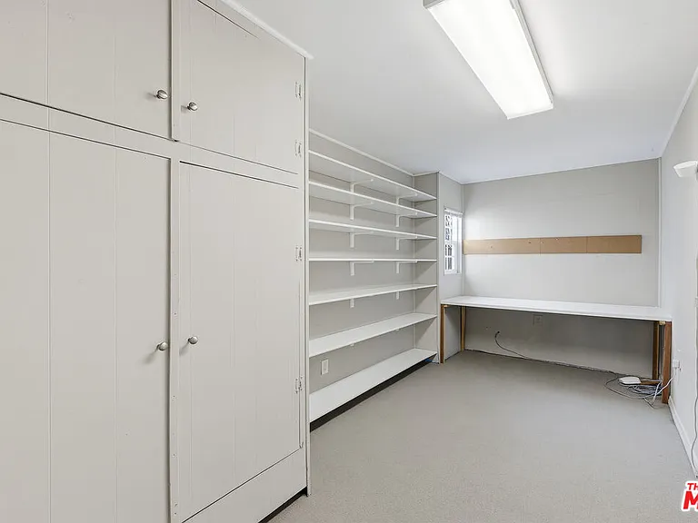 820 Crestmoore Pl — Photo 15