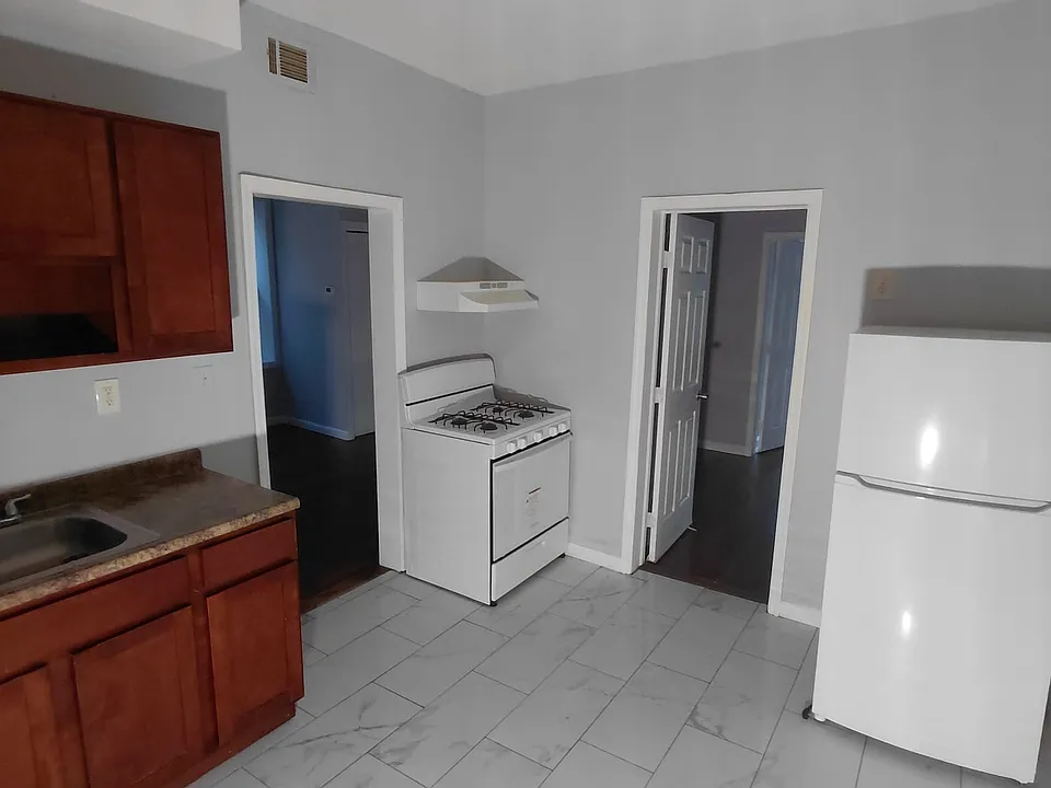 78 Boylan St #2F