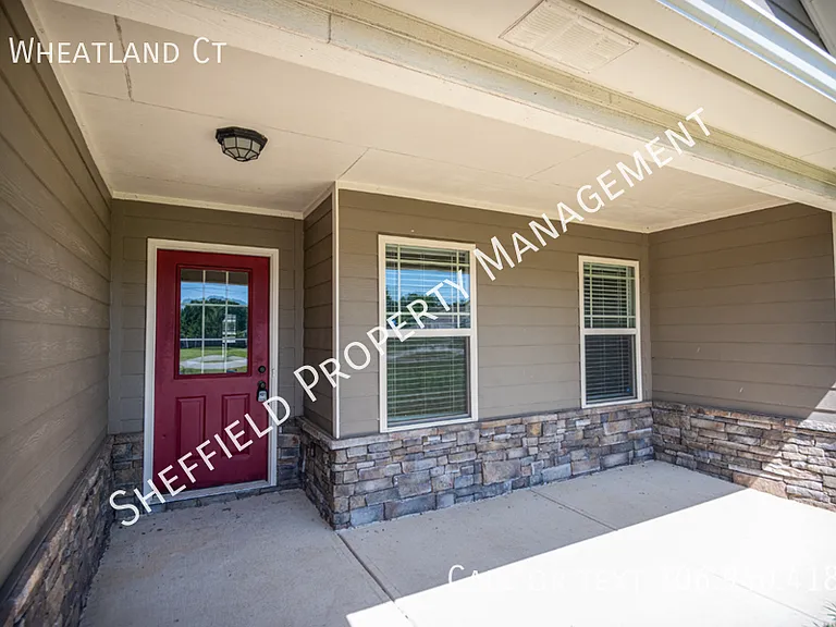 8 Wheatland Ct — Photo 23