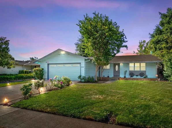 8952 New Dawn Dr, Sacramento, CA 95826