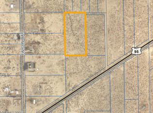 7 Wennhold Way, Yerington, NV 89447