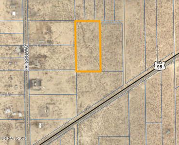 7 Wennhold Way, Yerington, NV, 89447