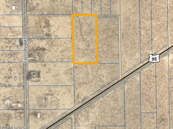 7 Wennhold Way, Yerington, NV 89447