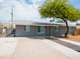 2020 E 10th St, Tempe, AZ 85281