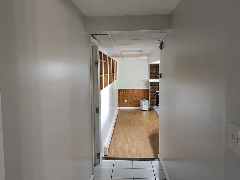 14-16 Hanover St #16B — Photo 29