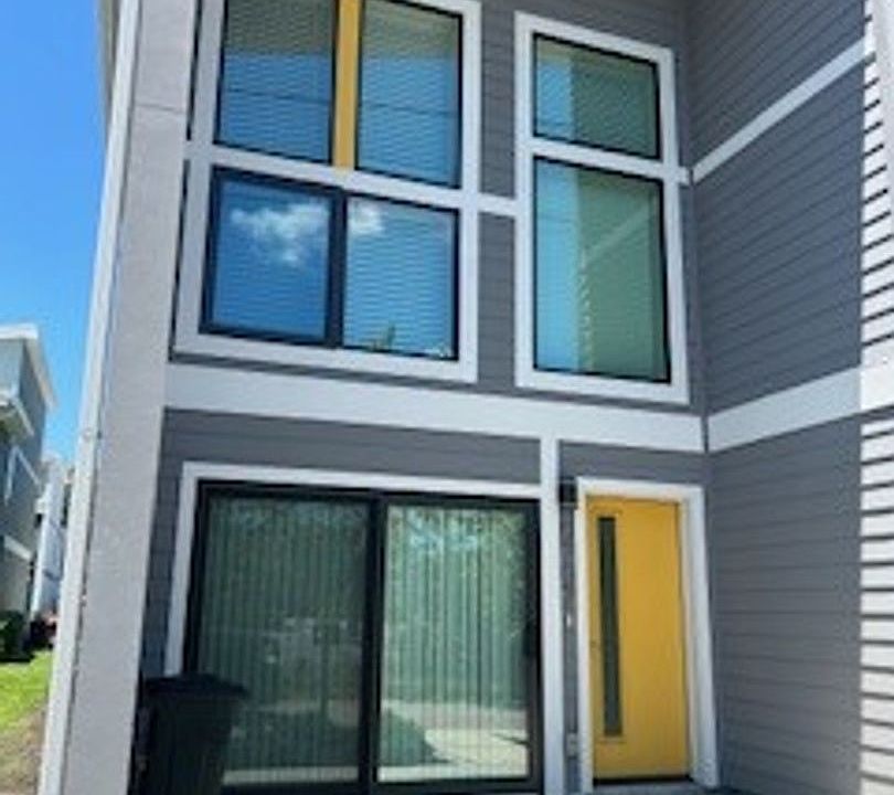 1st image of 5707 75th Ave N