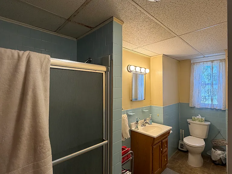 14 Smythe St #2 — Photo 15