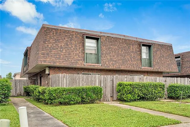 53 Antigua Dr #C — Photo 17