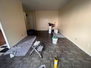 945 Underhill Ave #1202, Bronx, NY 10473