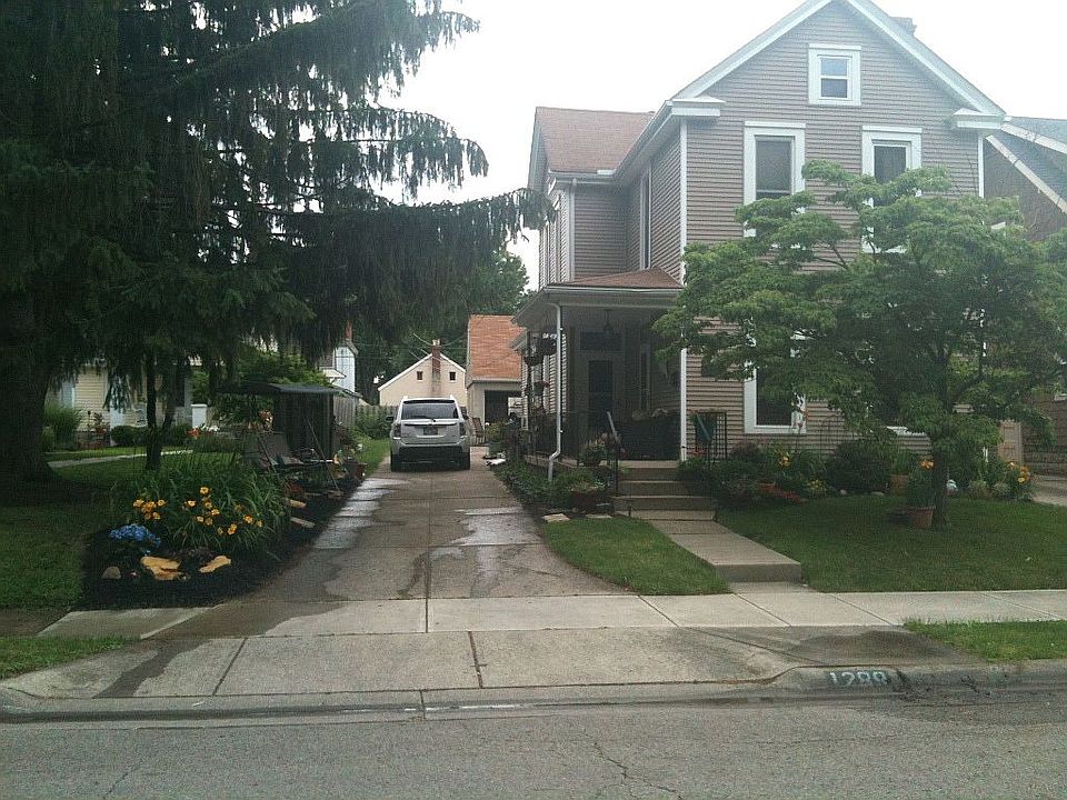 1st image of 1289 Elmwood Ave