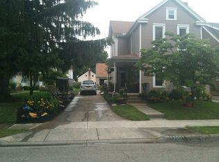 1289 Elmwood Ave, Columbus, OH