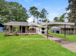 3307 Gleason Ave, Columbus, GA 31907