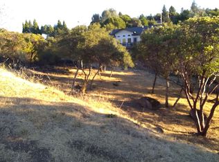 9889 Emerald Dr, Kelseyville, CA