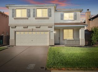1647 Cimmaron Dr, Lodi, CA 95242