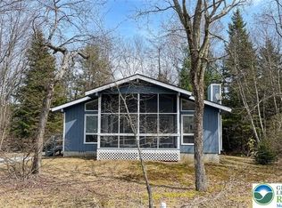 6522 Runnymead Ln, Tobyhanna, PA