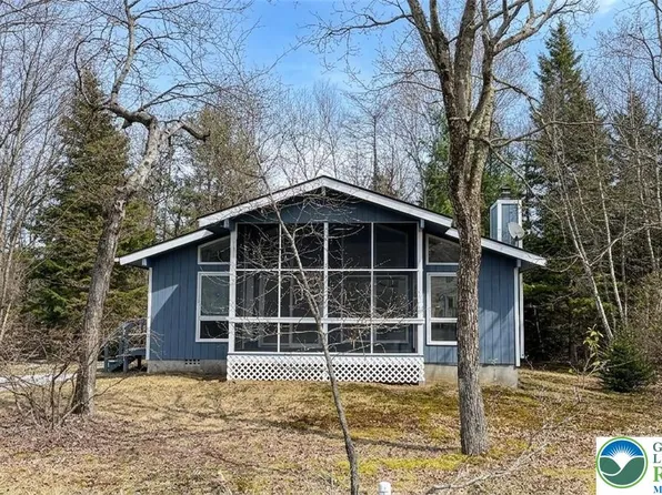 6522 Runnymead Ln, Tobyhanna, PA 18466