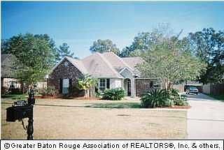 1st image of 10025 Summerfield Dr