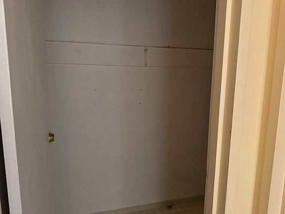 4th image of 7280 Lindsay Rd #201