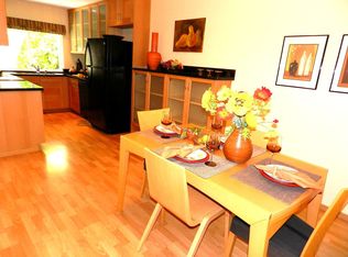 1363 Zurich Ter, Sunnyvale, CA 94087