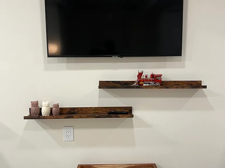10112 Tamarack Dr — Photo 10