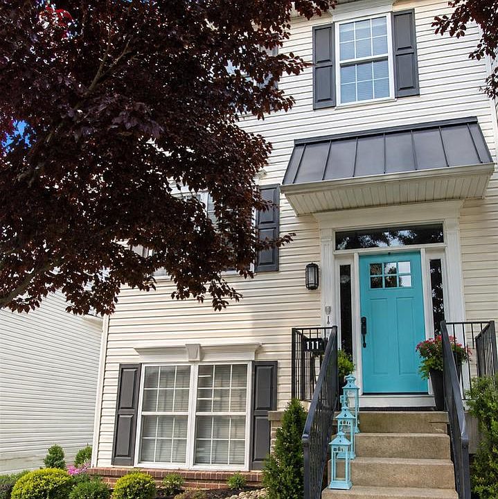 1st image of 111 Merion Ave