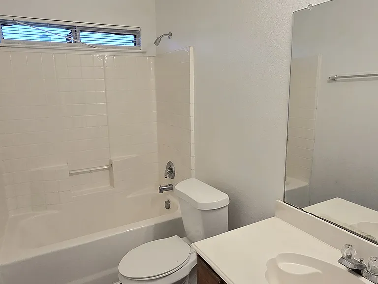2817 Island Wren Dr — Photo 12