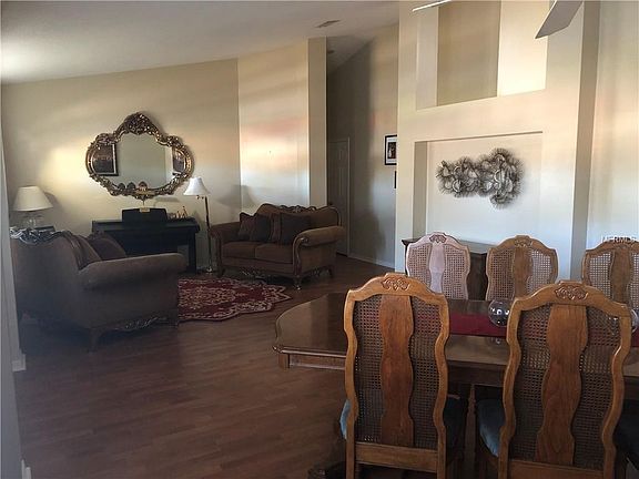 2nd image of 1409 Monte Lake Dr