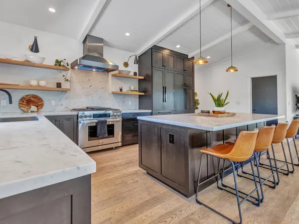 496 Raymond Drive, Benicia, CA 94510