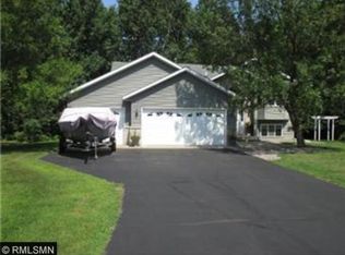1817 37th St S, Saint Cloud, MN 56301