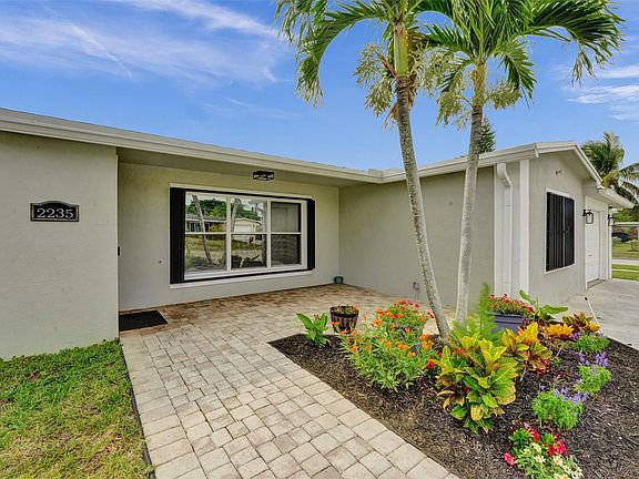 2nd image of 2235 NW 63rd Avenue
