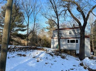 3 McCusker Ln, Raymond, NH 03077