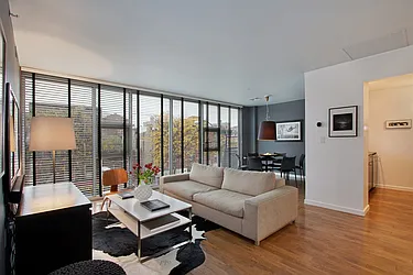 Sold by Corcoran