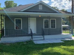 525 Valleydale Rd, Charlotte, NC 28214