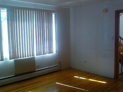 5th image of 5439 W 23rd St APT 4