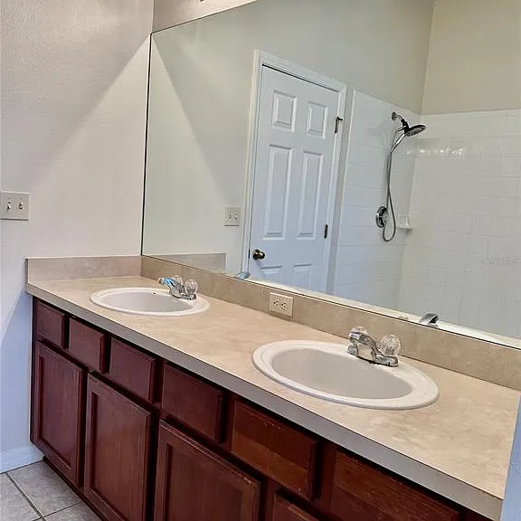 27747 Pleasure Ride Loop — Photo 42