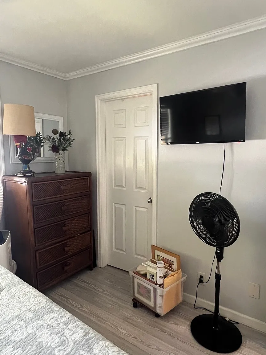 1450 S Kihei Rd — Photo 4