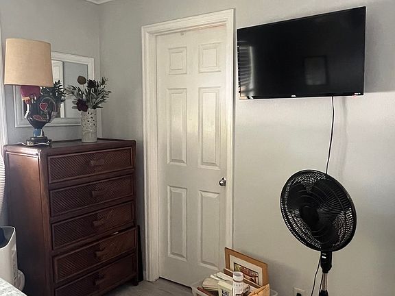 4th image of 1450 S Kihei Rd APT 1-A-203