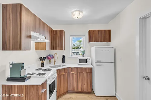 1101 A St #2 Photo 1