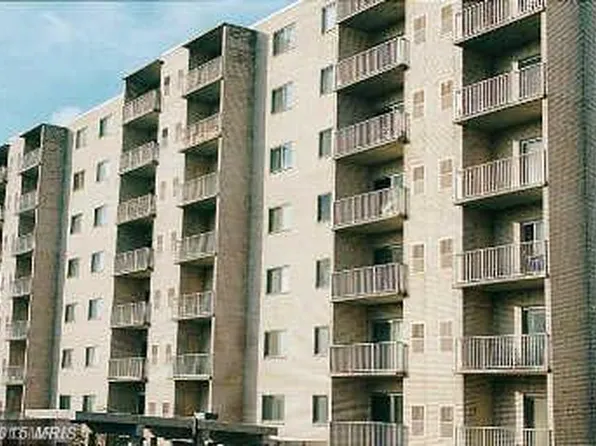 12001 Old Columbia Pike #12001, Silver Spring, MD 20904