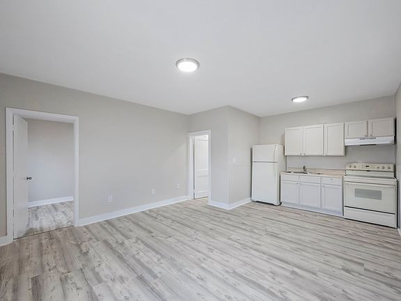 5th image of 317 N Highland Ave APT B