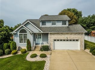 37 Regola Dr, Irwin, PA