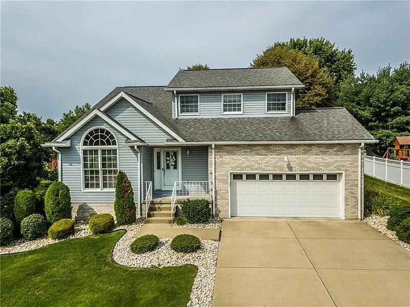 37 Regola Dr photo 1