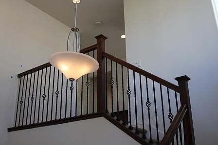 3rd image of 16725 San Dimas Ln