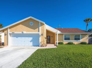 9865 Liberty Ct, Boca Raton, FL 33434