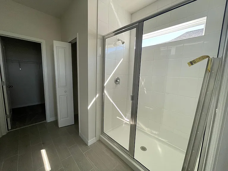33898 Floating Heart Ct — Photo 16