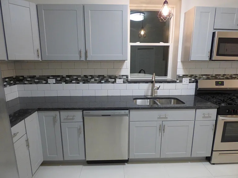 1316 S Millard Ave #1 — Photo 12