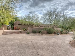 6801 N 47th St, Paradise Valley, AZ 85253